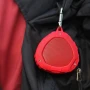Nillkin S1 PlayVox Wireless Speaker order from official NILLKIN store